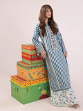 Ittehad | Faiza Faisal  Rangeeli Lawn 24 | Albeli - Pakistani Clothes for women, in United Kingdom and United States