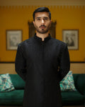 Pakistani Menswear | FSQ-Burak - Pakistani Clothes for women, in United Kingdom and United States