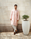 Pakistani Menswear | Okan - Pakistani Clothes for women, in United Kingdom and United States