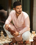 Pakistani Menswear | Okan - Pakistani Clothes for women, in United Kingdom and United States