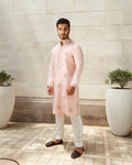 Pakistani Menswear | Okan - Pakistani Clothes for women, in United Kingdom and United States