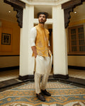 Pakistani Menswear | Halit - Pakistani Clothes for women, in United Kingdom and United States