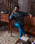 Pakistani Menswear | Gezan - Pakistani Clothes for women, in United Kingdom and United States