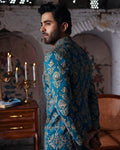 Pakistani Menswear | Gezan - Pakistani Clothes for women, in United Kingdom and United States