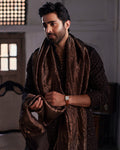 Pakistani Menswear | Vikal - Pakistani Clothes for women, in United Kingdom and United States