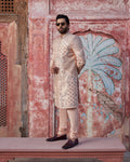 Pakistani Menswear | Ozaan - Pakistani Clothes for women, in United Kingdom and United States