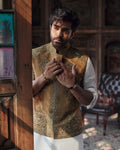 Pakistani Menswear | Metin - Pakistani Clothes for women, in United Kingdom and United States