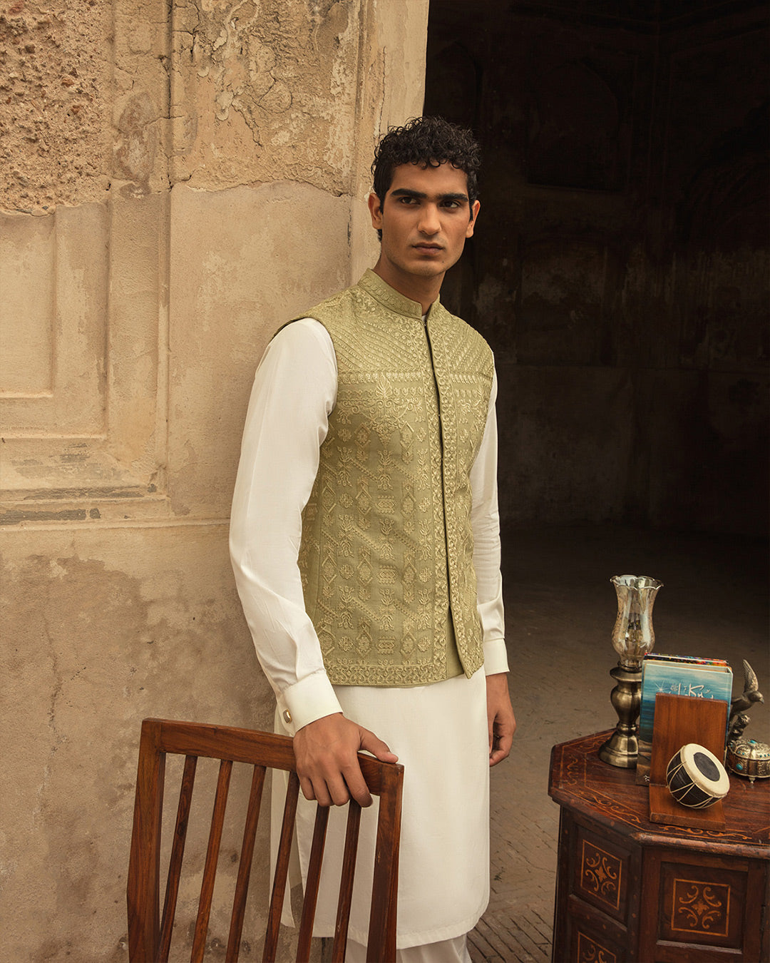 Pakistani Menswear | Sefan - Pakistani Clothes for women, in United Kingdom and United States