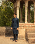 Pakistani Menswear | Aref - Pakistani Clothes for women, in United Kingdom and United States