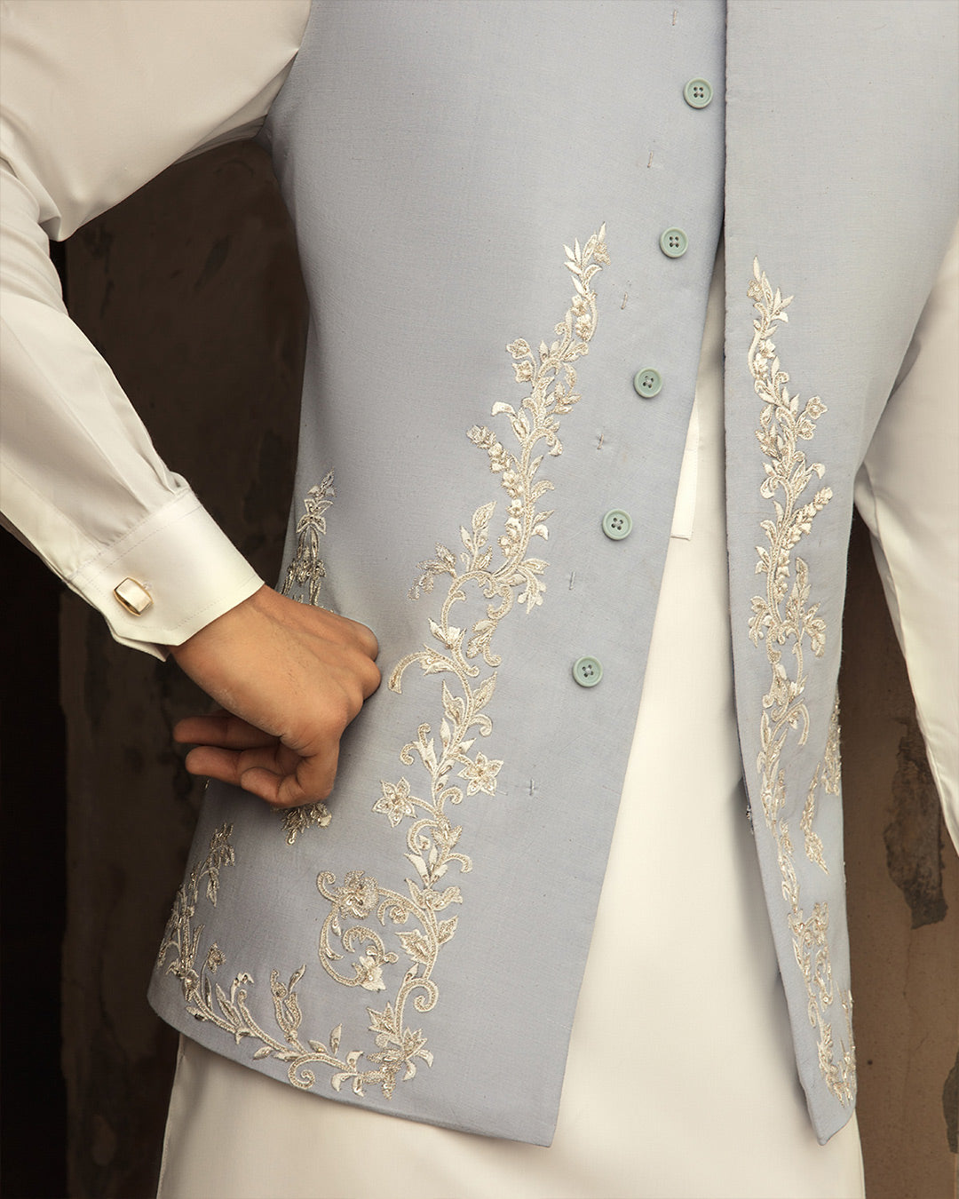 Pakistani Menswear | Zubeen - Pakistani Clothes for women, in United Kingdom and United States