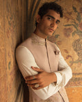 Pakistani Menswear | Hesam - Pakistani Clothes for women, in United Kingdom and United States