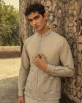 Pakistani Menswear | Delawar - Pakistani Clothes for women, in United Kingdom and United States