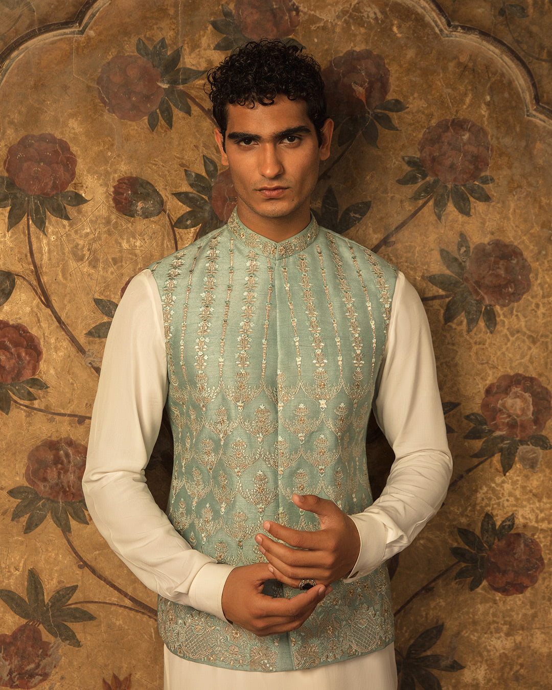 Pakistani Menswear | Afshar - Pakistani Clothes for women, in United Kingdom and United States