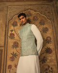 Pakistani Menswear | Afshar - Pakistani Clothes for women, in United Kingdom and United States