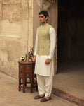 Pakistani Menswear | Sefan - Pakistani Clothes for women, in United Kingdom and United States