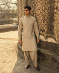 Pakistani Menswear | Delawar - Pakistani Clothes for women, in United Kingdom and United States