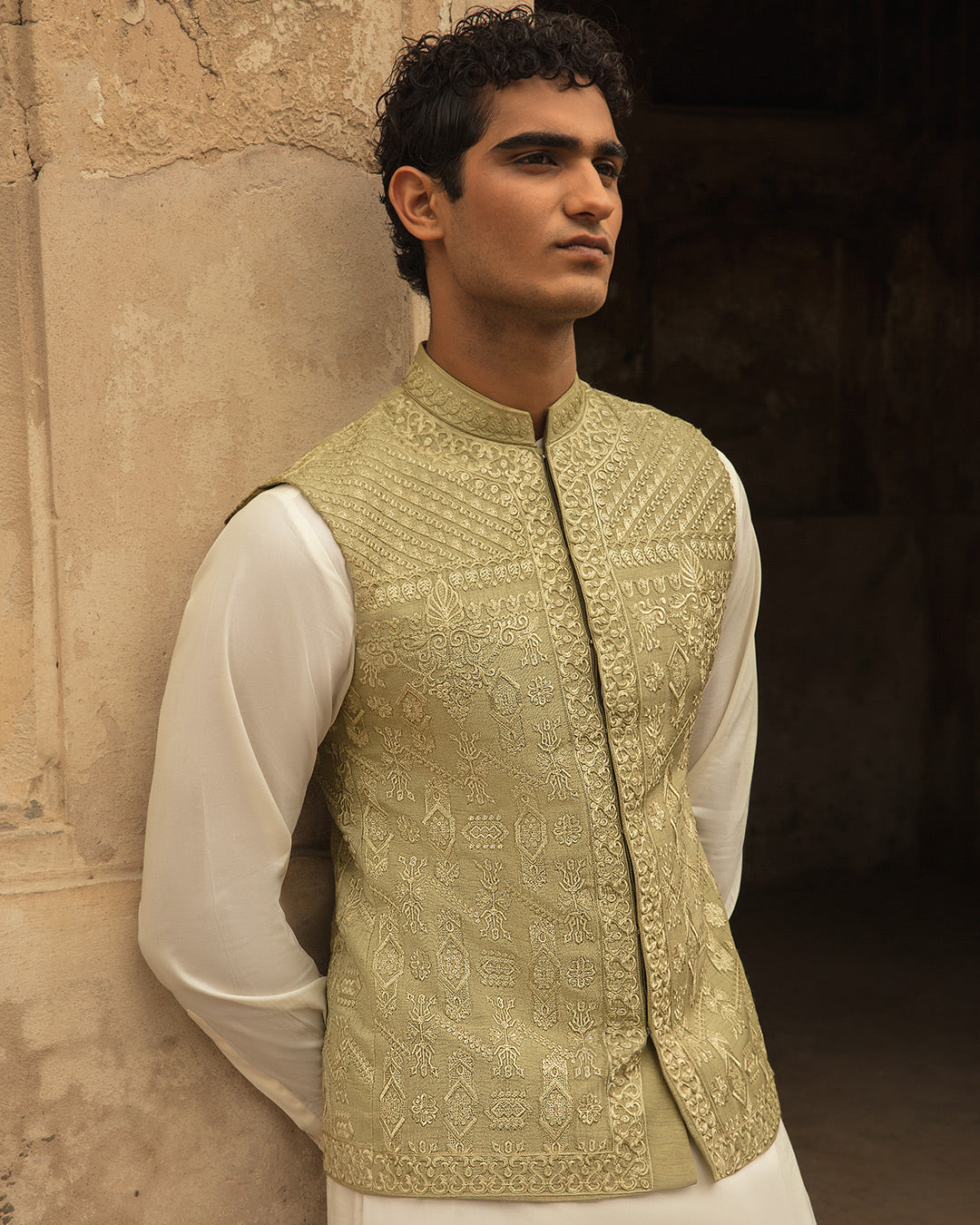 Pakistani Menswear | Sefan - Pakistani Clothes for women, in United Kingdom and United States