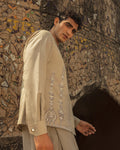 Pakistani Menswear | Delawar - Pakistani Clothes for women, in United Kingdom and United States