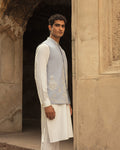 Pakistani Menswear | Zubeen - Pakistani Clothes for women, in United Kingdom and United States