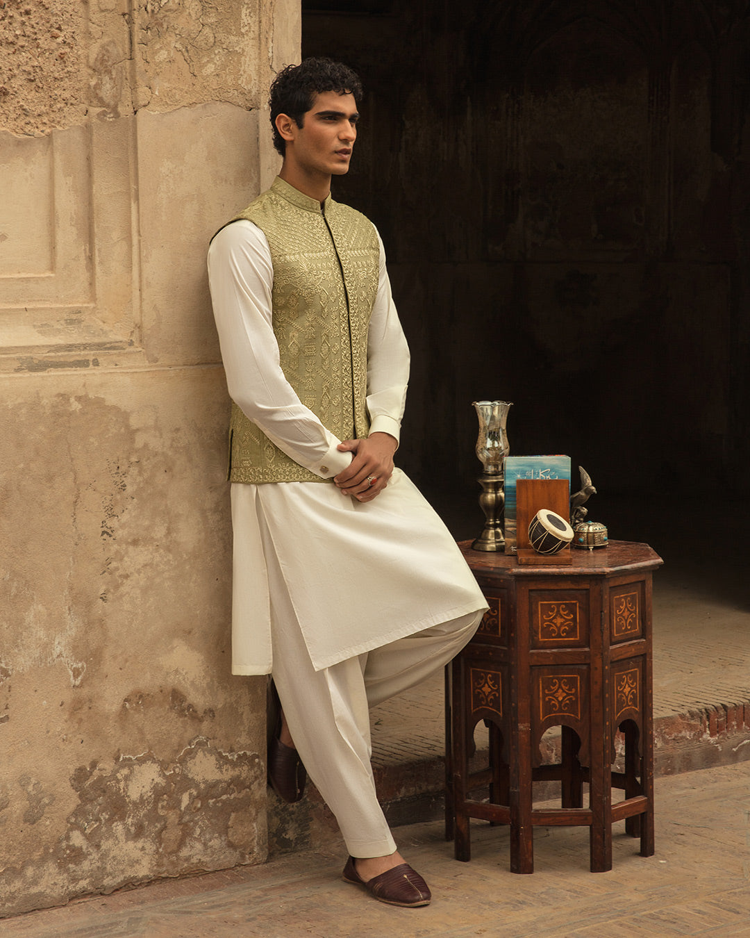 Pakistani Menswear | Sefan - Pakistani Clothes for women, in United Kingdom and United States