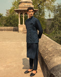 Pakistani Menswear | Aref - Pakistani Clothes for women, in United Kingdom and United States