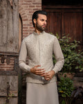 Pakistani Menswear | Feret - Pakistani Clothes for women, in United Kingdom and United States