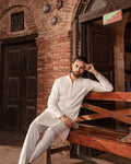 Pakistani Menswear | Arsen - Pakistani Clothes for women, in United Kingdom and United States