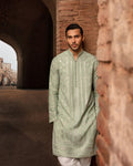 Pakistani Menswear | Taneer - Pakistani Clothes for women, in United Kingdom and United States