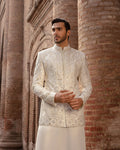 Pakistani Menswear | Zeki - Pakistani Clothes for women, in United Kingdom and United States