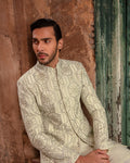 Pakistani Menswear | Candan - Pakistani Clothes for women, in United Kingdom and United States