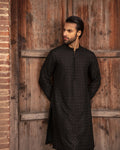 Pakistani Menswear | Baydsar - Pakistani Clothes for women, in United Kingdom and United States