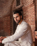 Pakistani Menswear | Arsen - Pakistani Clothes for women, in United Kingdom and United States