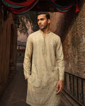 Pakistani Menswear | Doruk - Pakistani Clothes for women, in United Kingdom and United States