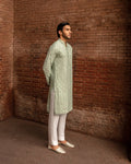 Pakistani Menswear | Taneer - Pakistani Clothes for women, in United Kingdom and United States