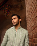 Pakistani Menswear | Taneer - Pakistani Clothes for women, in United Kingdom and United States