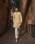 Pakistani Menswear | Doruk - Pakistani Clothes for women, in United Kingdom and United States