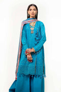 Gul Ahmed | Eid ul Adha Collection | FE-42001 - Pakistani Clothes for women, in United Kingdom and United States