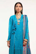 Gul Ahmed | Eid ul Adha Collection | FE-42001 - Pakistani Clothes for women, in United Kingdom and United States