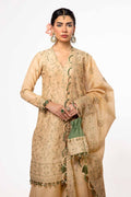 Gul Ahmed | Eid ul Adha Collection | FE-42007 - Pakistani Clothes for women, in United Kingdom and United States