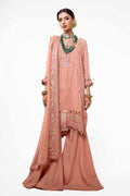 Gul Ahmed | Eid ul Adha Collection | FE-42011 - Pakistani Clothes for women, in United Kingdom and United States