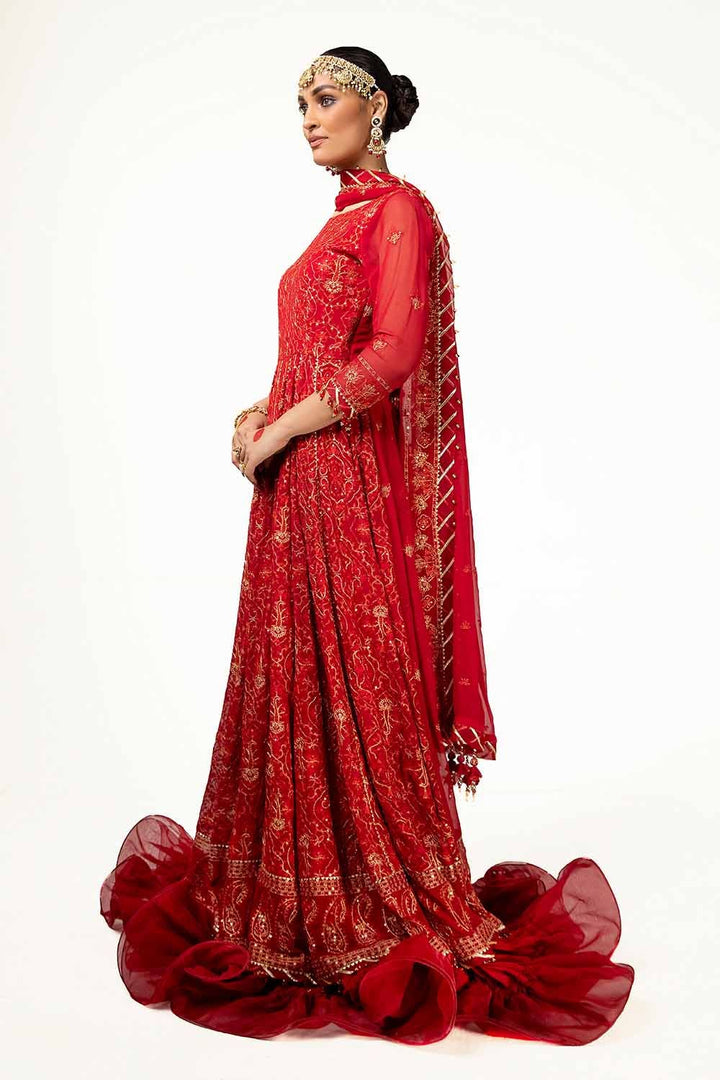 Gul Ahmed | Eid ul Adha Collection | FE-42023 - Pakistani Clothes for women, in United Kingdom and United States