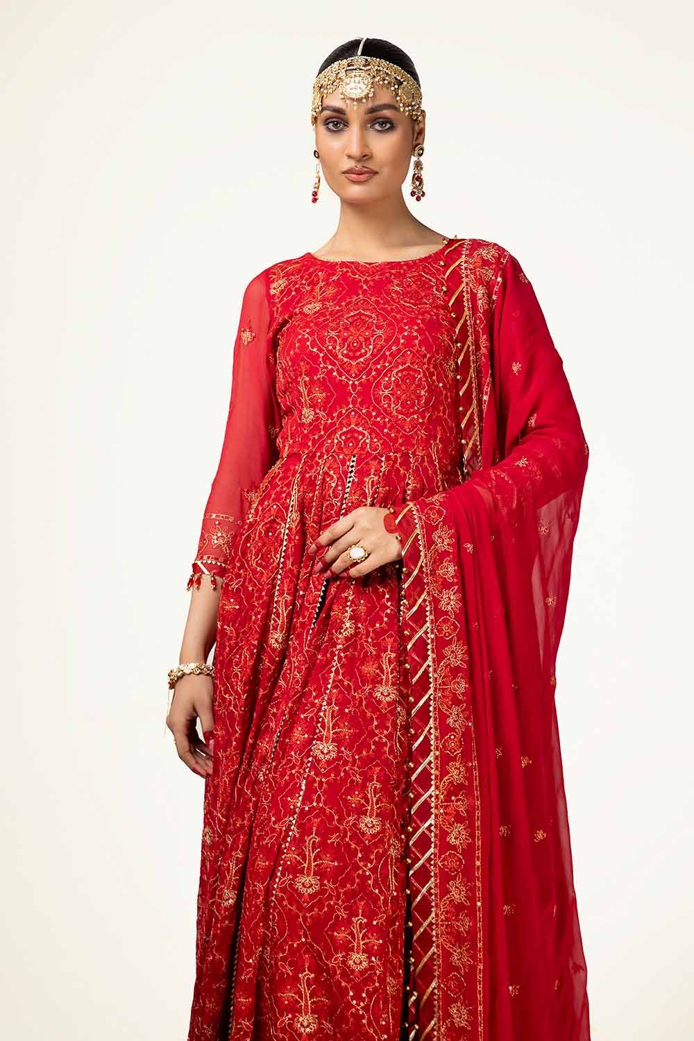 Gul Ahmed | Eid ul Adha Collection