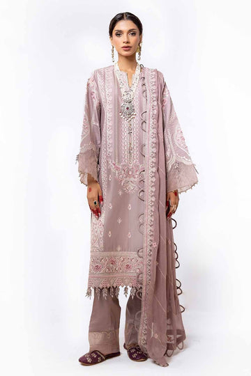 Gul Ahmed | Eid ul Adha Collection | FE-42029 - Pakistani Clothes for women, in United Kingdom and United States