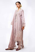 Gul Ahmed | Eid ul Adha Collection | FE-42029 - Pakistani Clothes for women, in United Kingdom and United States