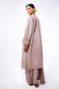 Gul Ahmed | Eid ul Adha Collection | FE-42029 - Pakistani Clothes for women, in United Kingdom and United States