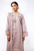 Gul Ahmed | Eid ul Adha Collection | FE-42029 - Pakistani Clothes for women, in United Kingdom and United States