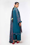 Gul Ahmed | Eid ul Adha Collection | FE-42030 - Pakistani Clothes for women, in United Kingdom and United States