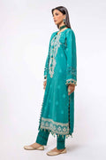 Gul Ahmed | Eid ul Adha Collection | FE-42063 - Pakistani Clothes for women, in United Kingdom and United States