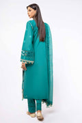 Gul Ahmed | Eid ul Adha Collection | FE-42063 - Pakistani Clothes for women, in United Kingdom and United States