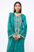 Gul Ahmed | Eid ul Adha Collection | FE-42063 - Pakistani Clothes for women, in United Kingdom and United States